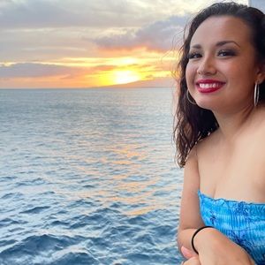 Meet your Posher, Ale